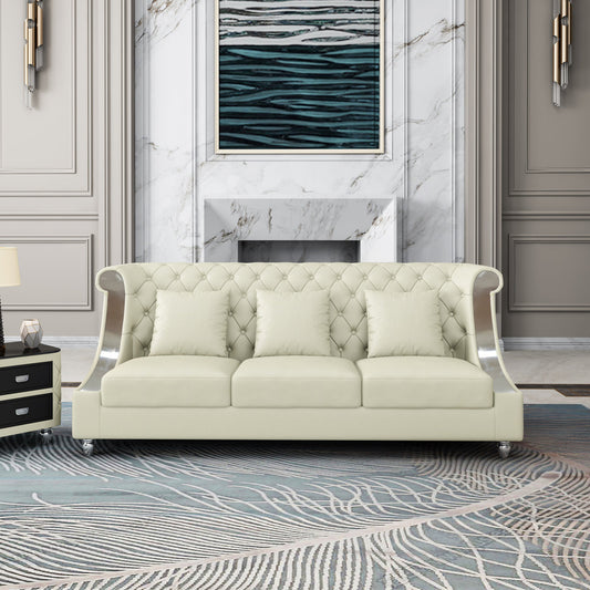 Mayfair Sofa