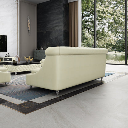 Mayfair Sofa