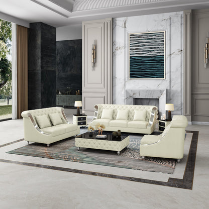 Mayfair Sofa
