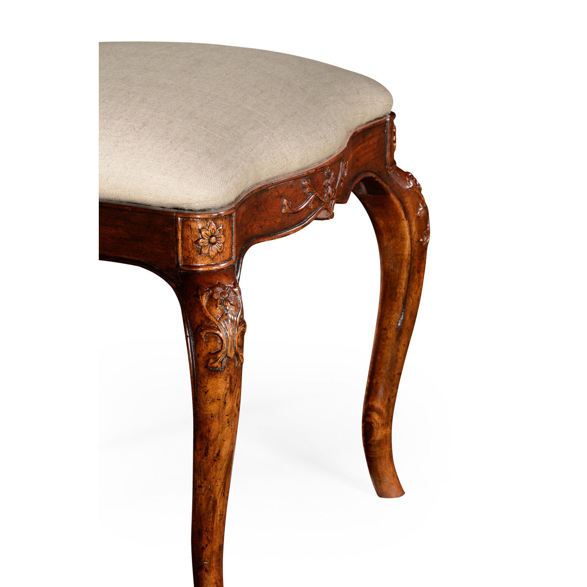 Mazo Upholstered Dining Chair