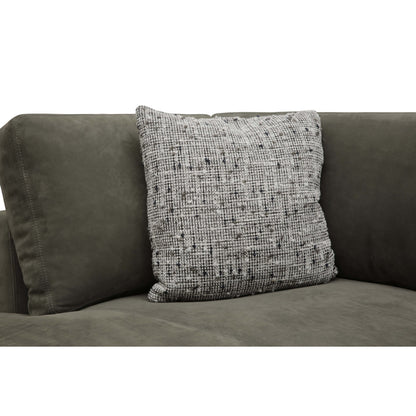McCartney Chaise Sectional