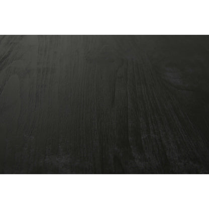 McCartney Solid Wood Coffee Table