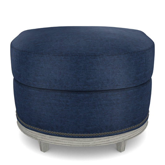 McKinley Ottoman