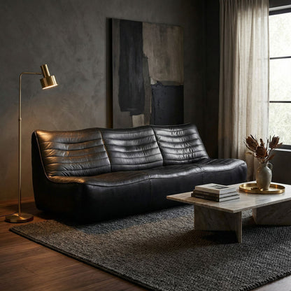 Mcclain Sofa