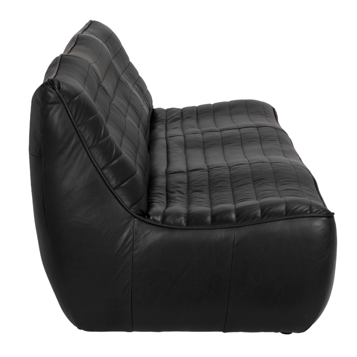 Mcclain Sofa