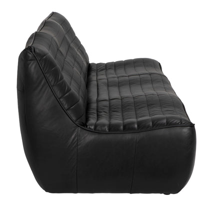 Mcclain Sofa