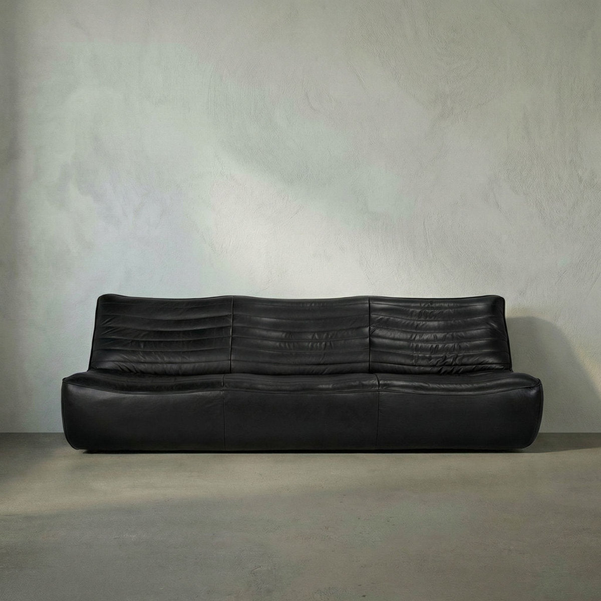 Mcclain Sofa