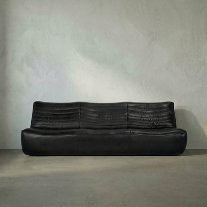 Mcclain Sofa