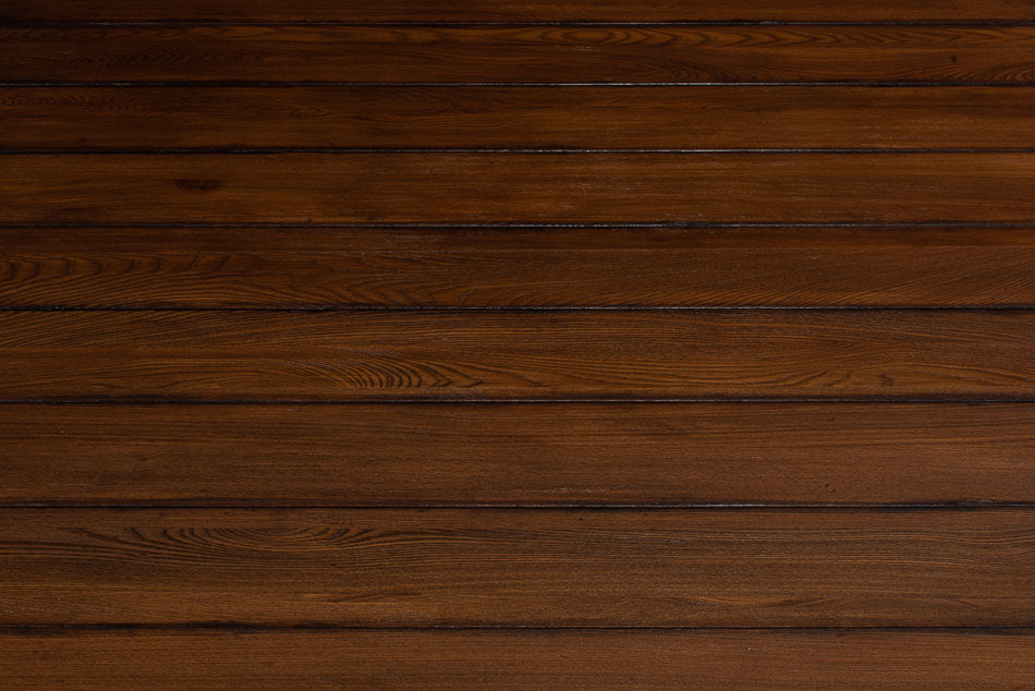 Mcmeans Solid Wood Coffee Table