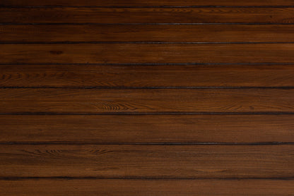 Mcmeans Solid Wood Coffee Table