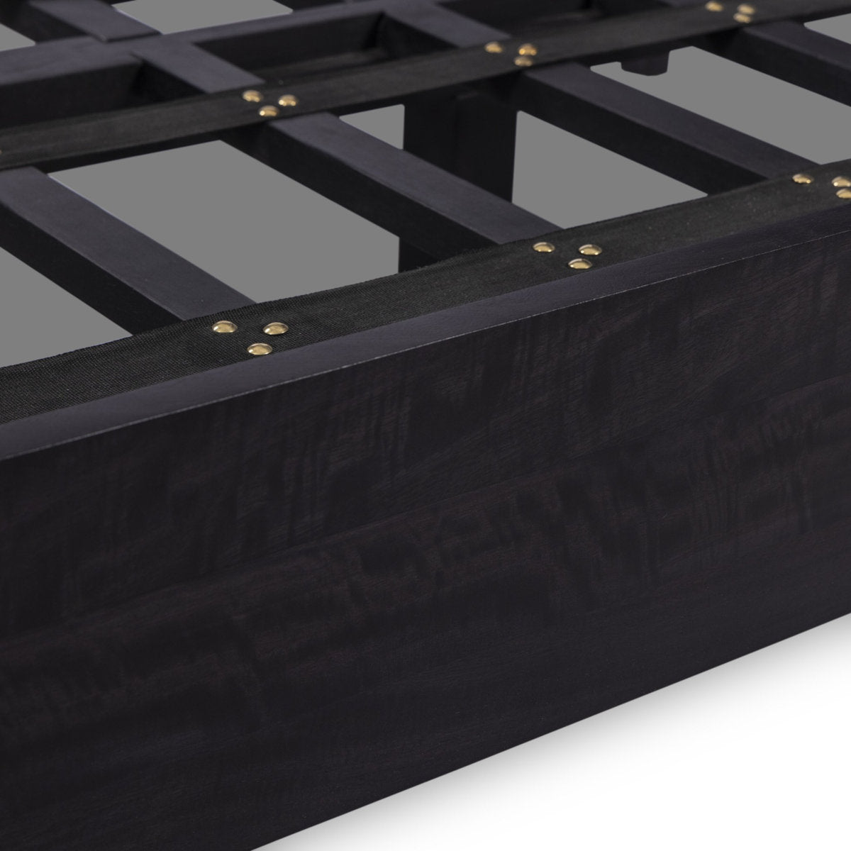 Medea Coffee Table