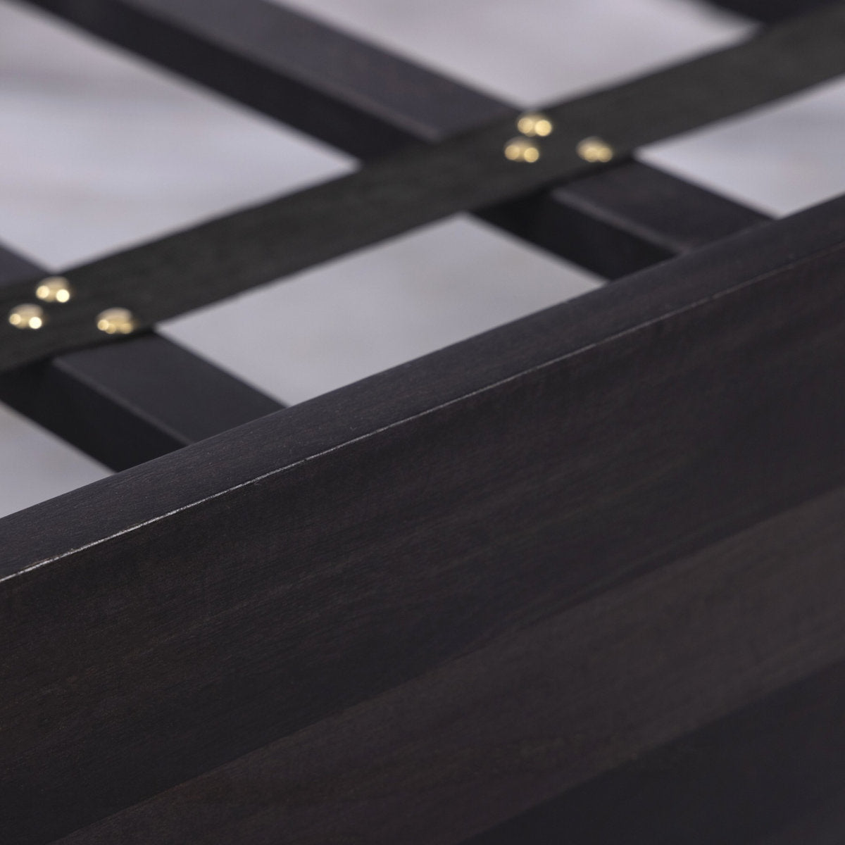 Medea Coffee Table