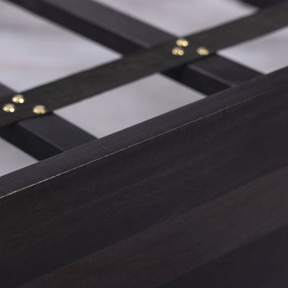 Medea Coffee Table