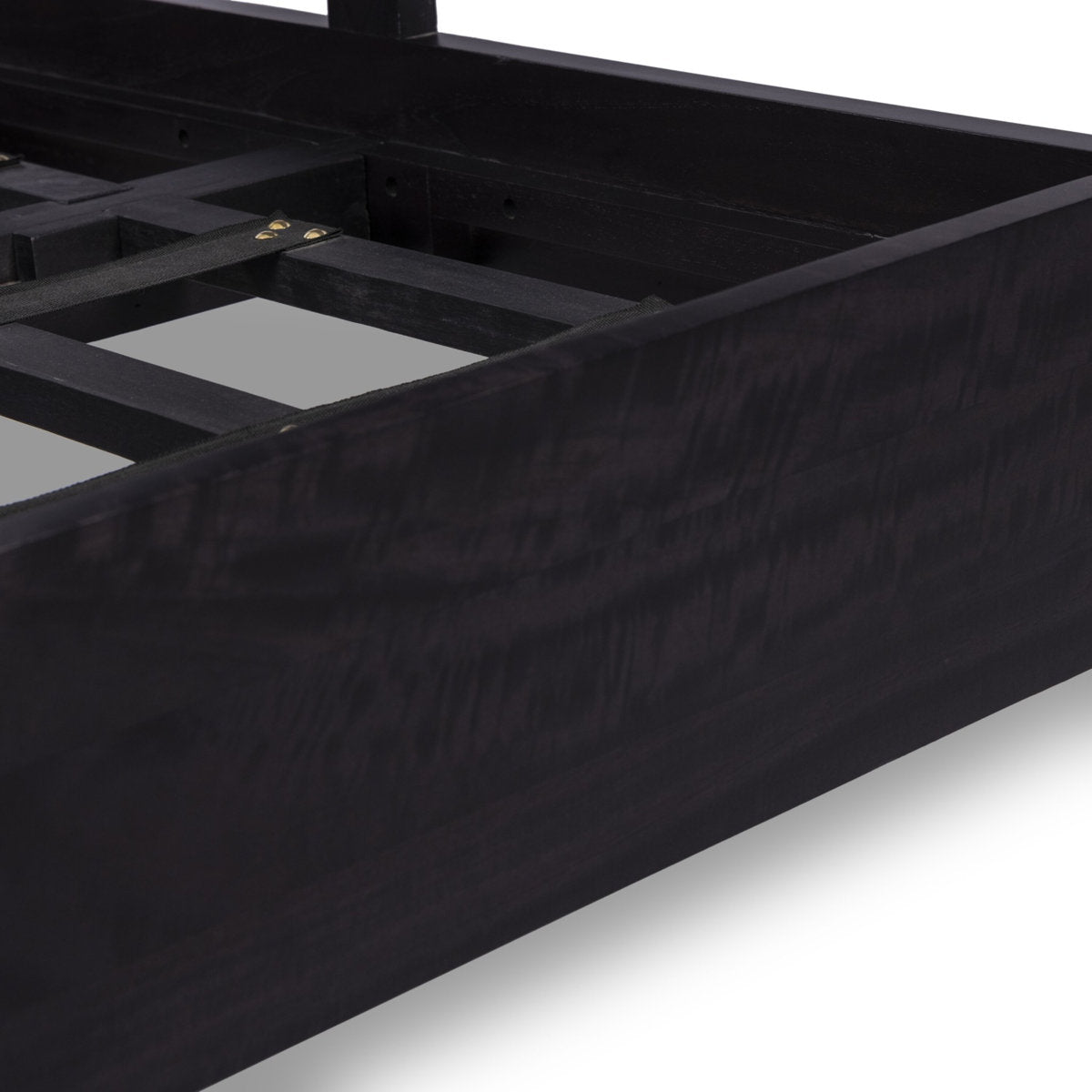 Medea Coffee Table