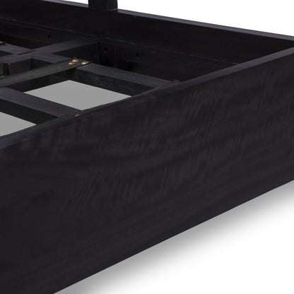 Medea Coffee Table