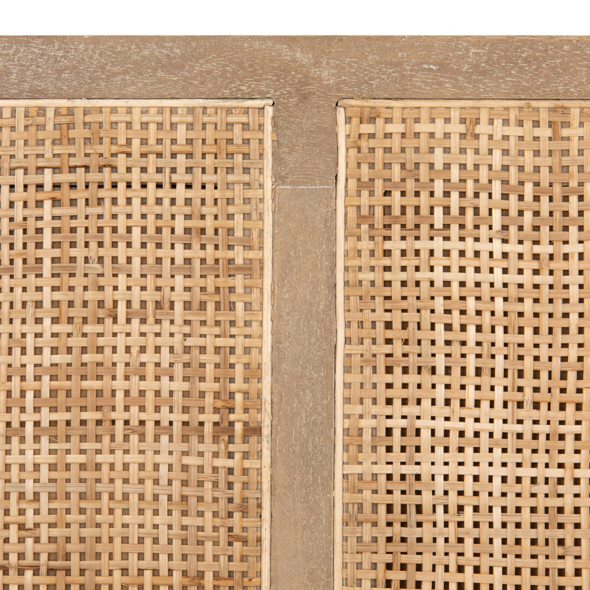 Medea Coffee Table