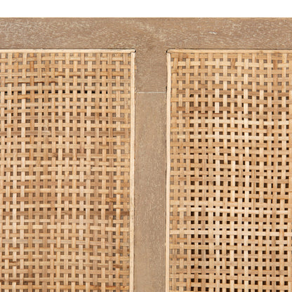 Medea Coffee Table