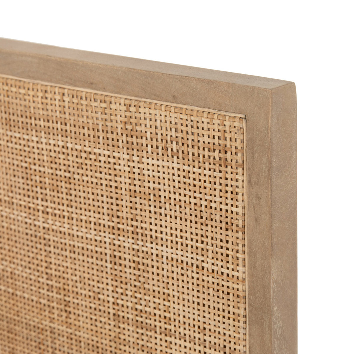 Medea Coffee Table