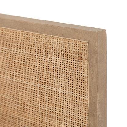 Medea Coffee Table