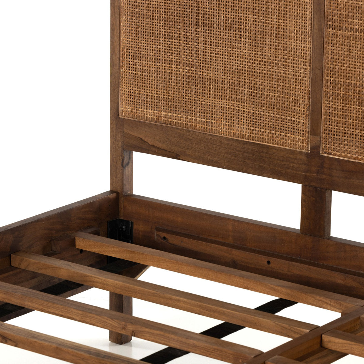 Medea Coffee Table
