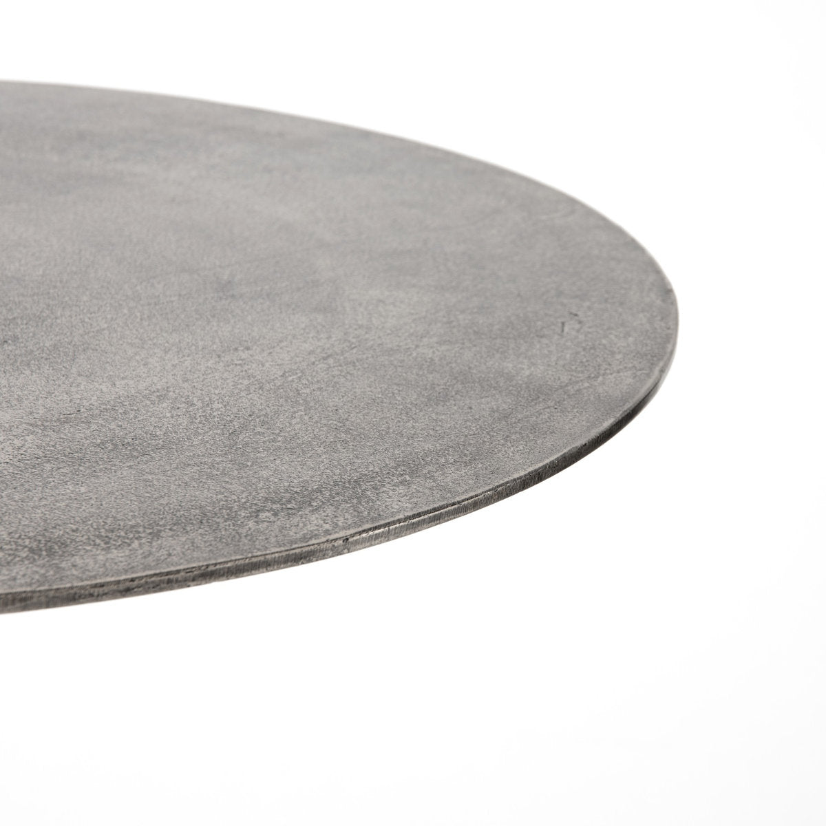 Medea Coffee Table