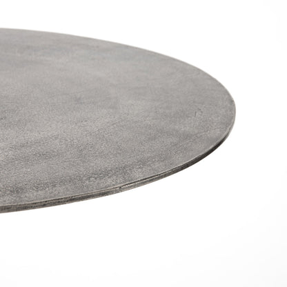 Medea Coffee Table