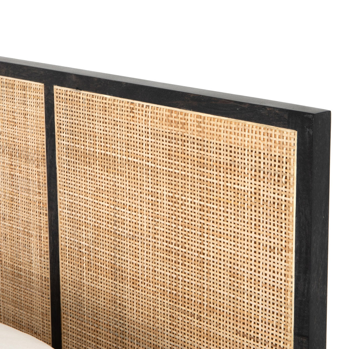 Medea Coffee Table