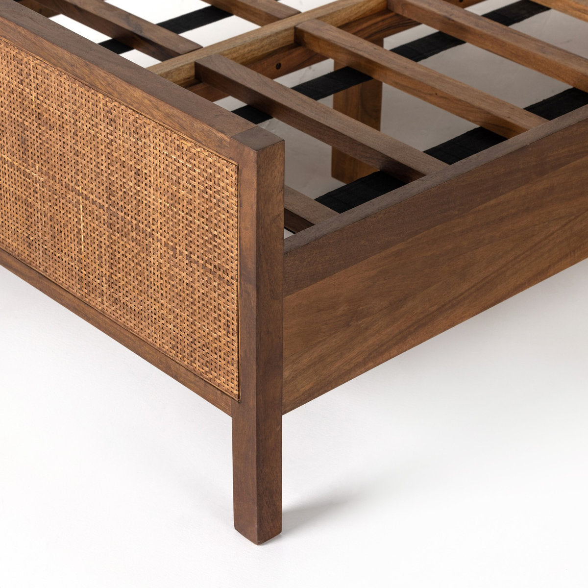 Medea Coffee Table