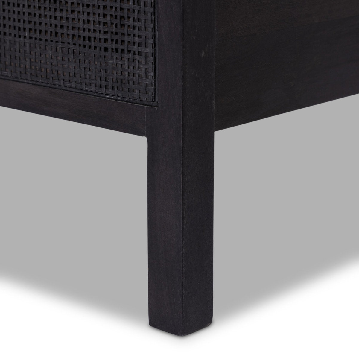 Medea Coffee Table