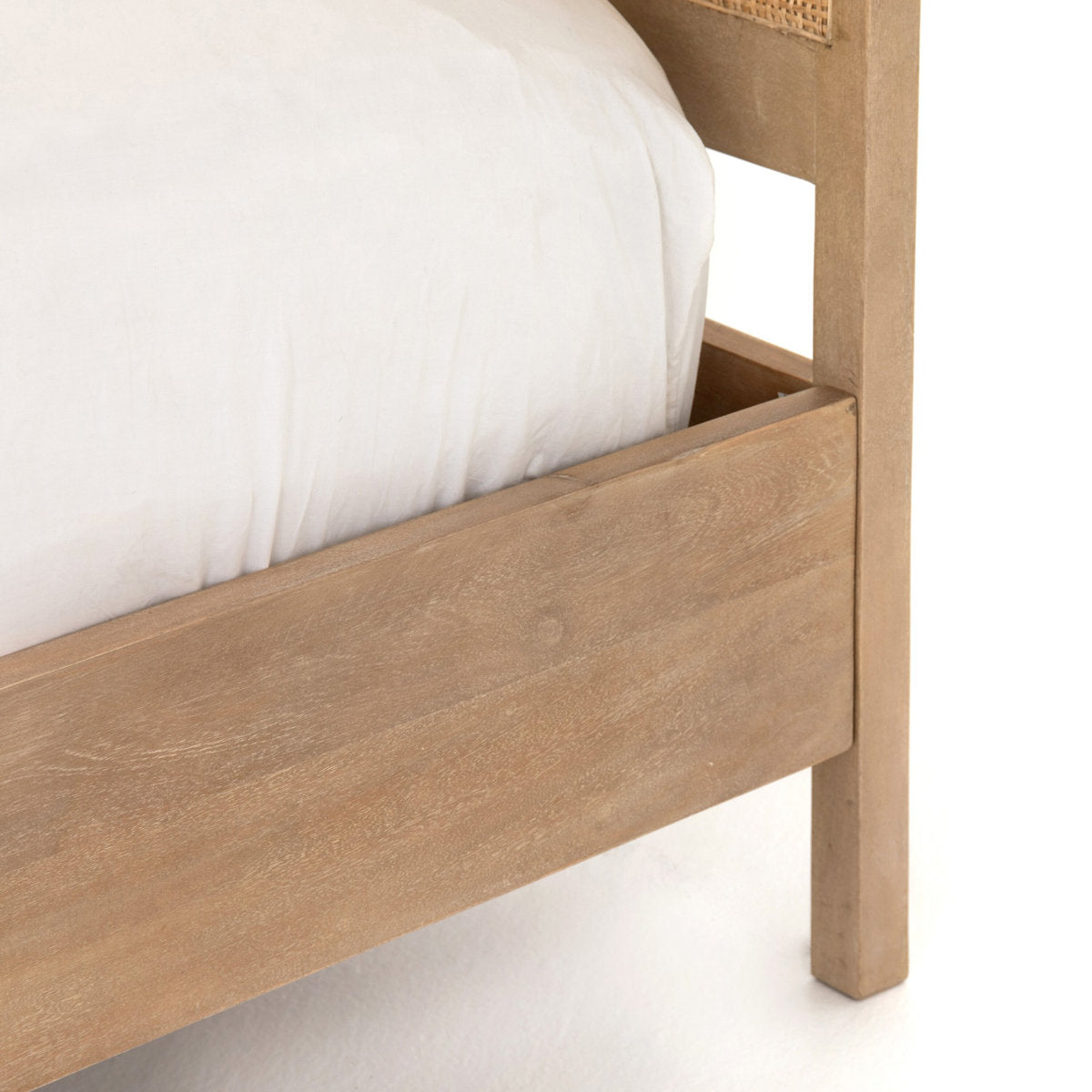 Medea Coffee Table