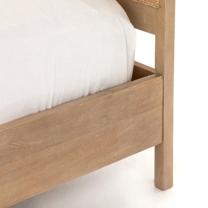 Medea Coffee Table
