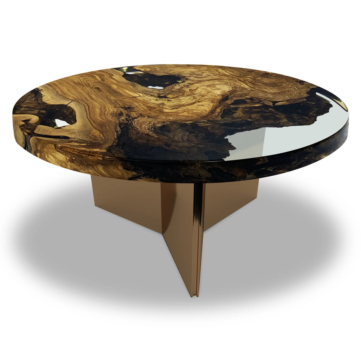 Medea Coffee Table
