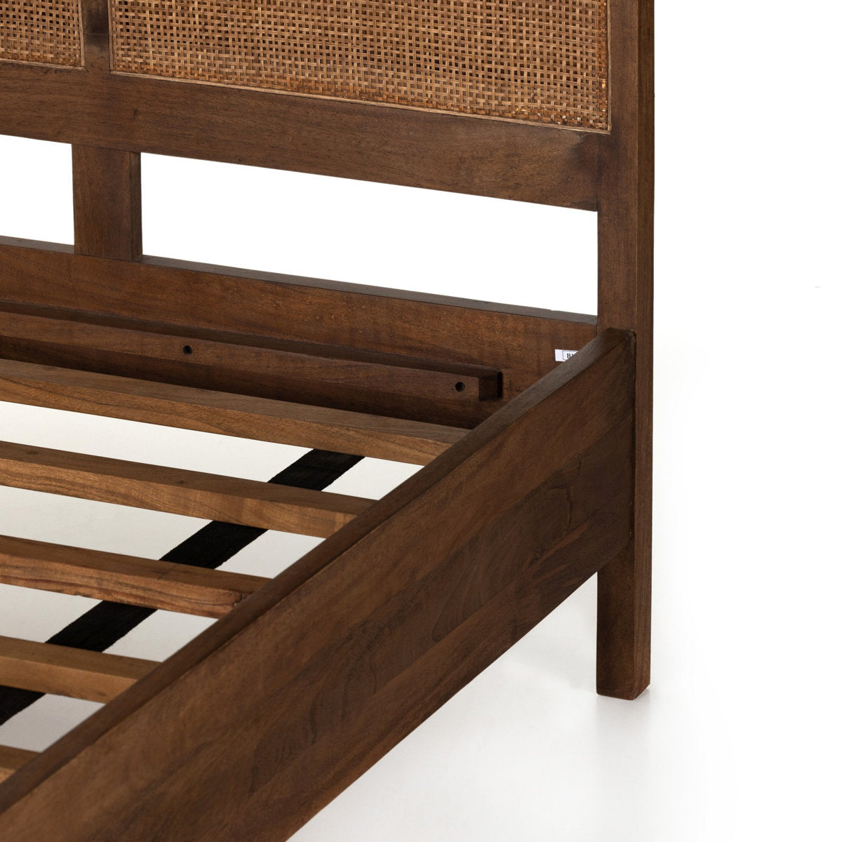 Medea Coffee Table