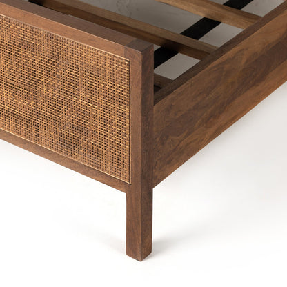 Medea Coffee Table
