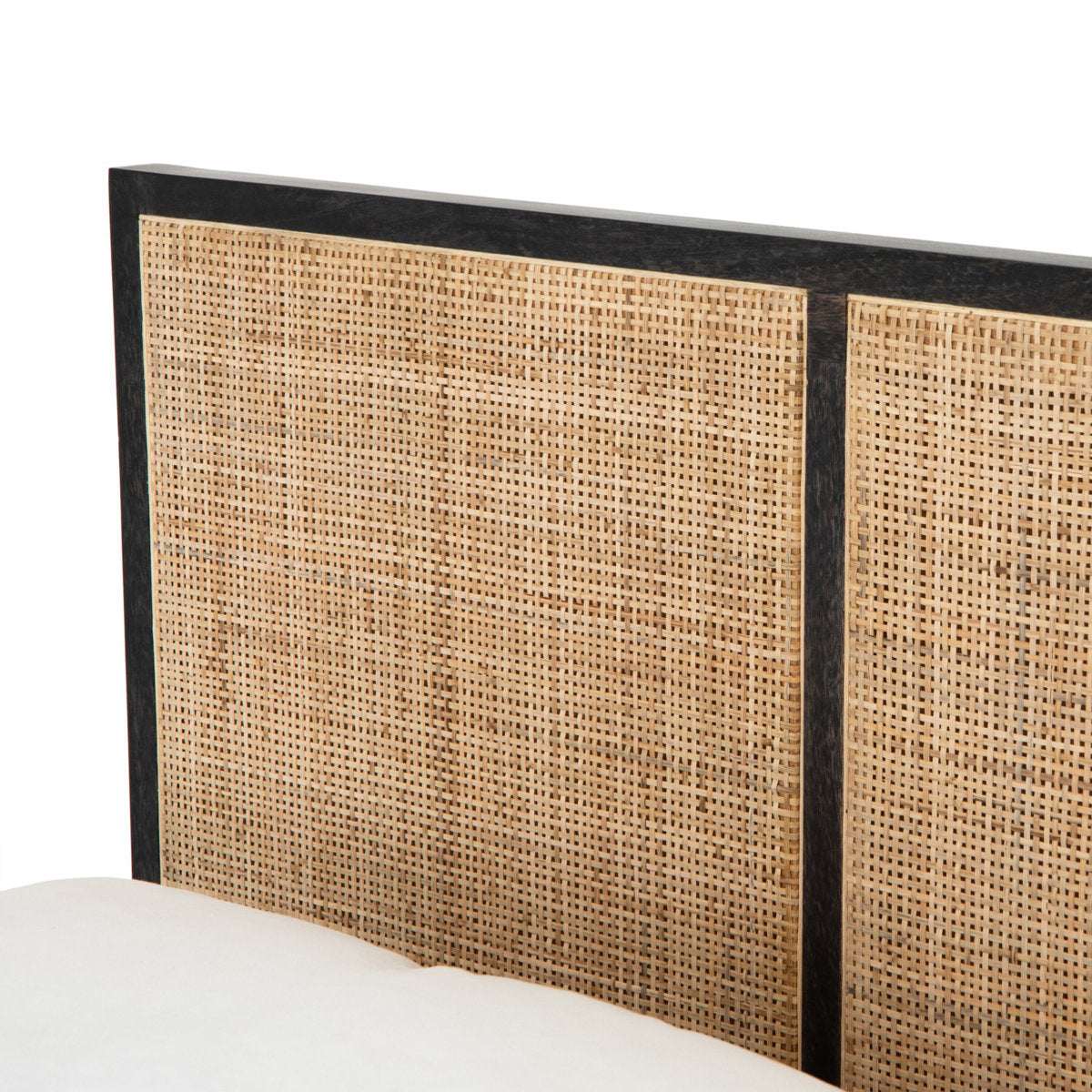 Medea Coffee Table