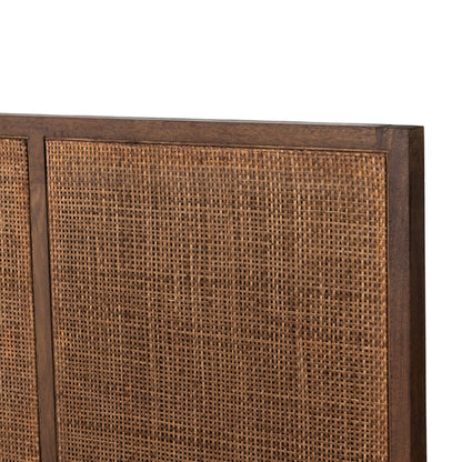 Medea Coffee Table