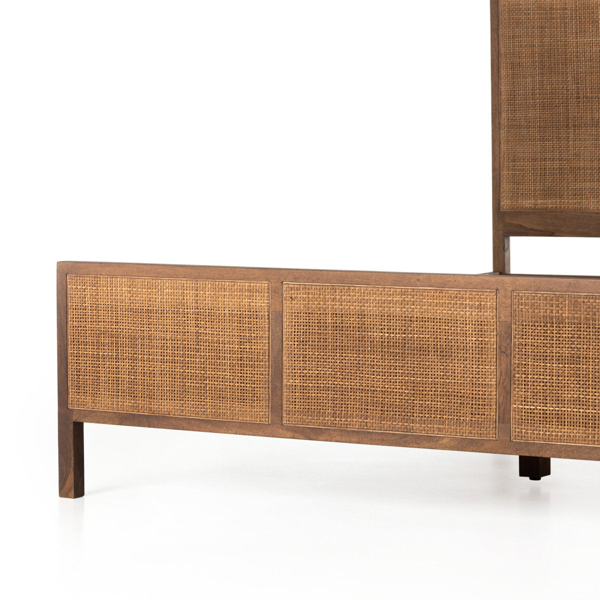 Medea Coffee Table