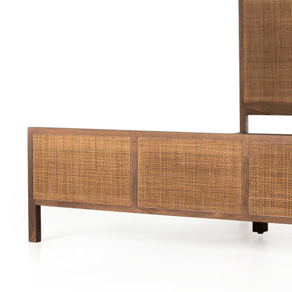 Medea Coffee Table