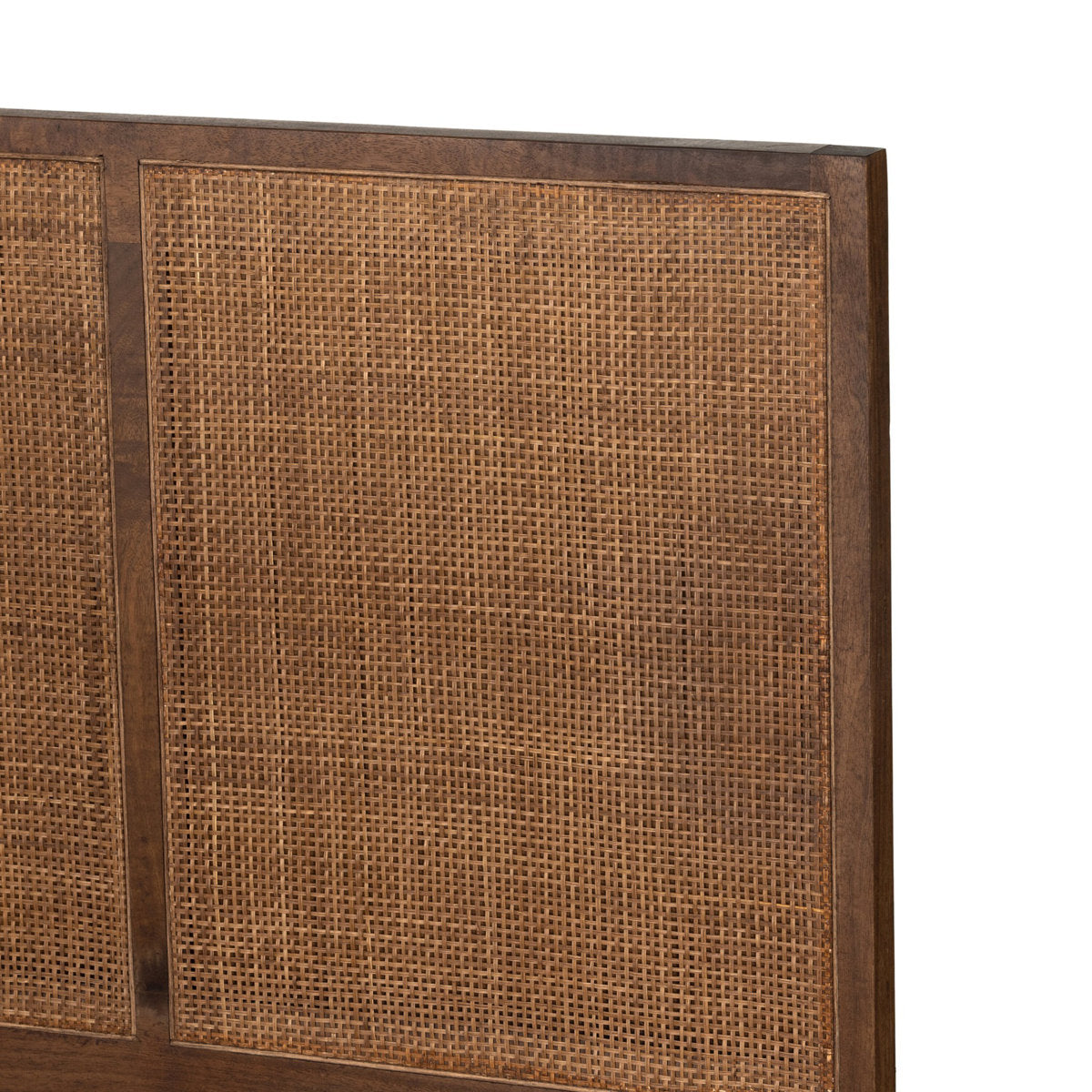 Medea Coffee Table