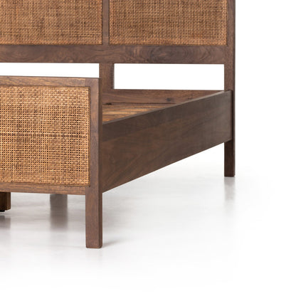 Medea Coffee Table