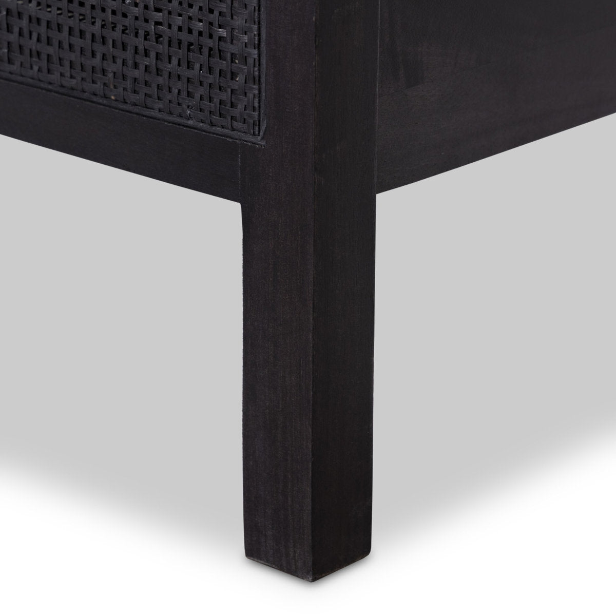 Medea Coffee Table