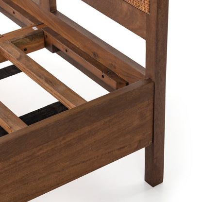 Medea Coffee Table