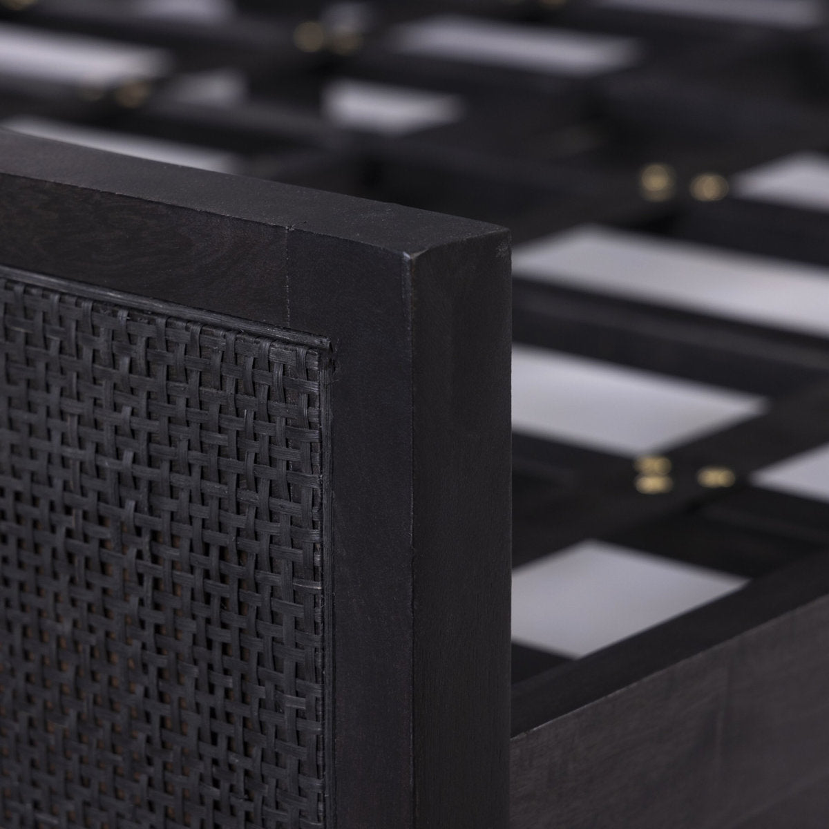Medea Coffee Table
