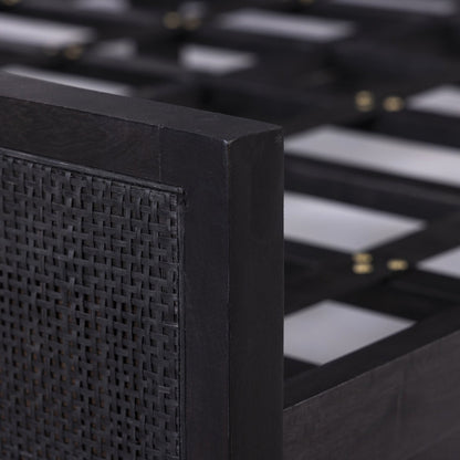 Medea Coffee Table