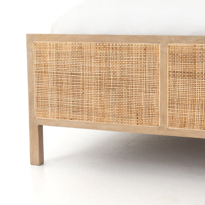 Medea Coffee Table
