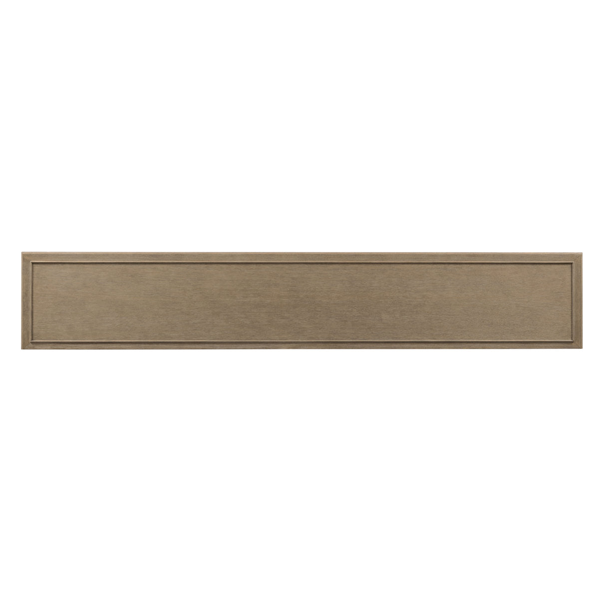 Media Console