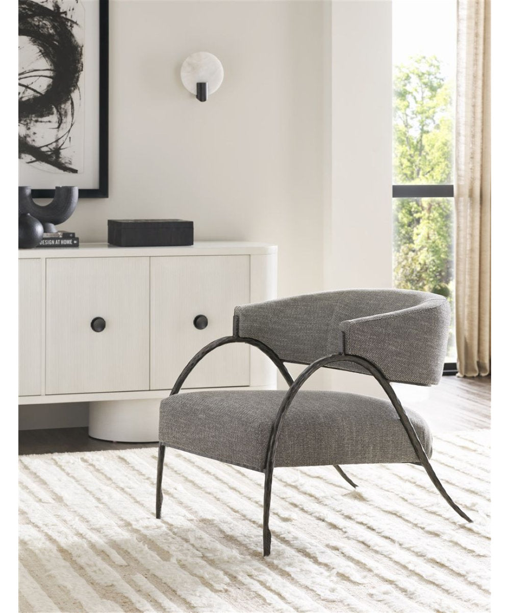 Media Console
