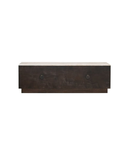 Media Console