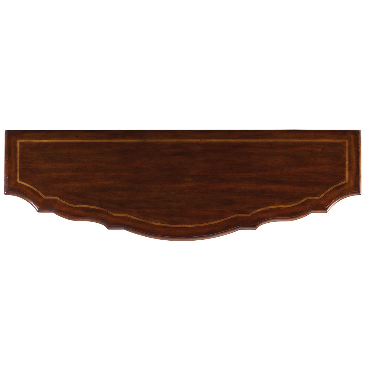 Media Console