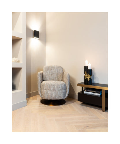Media Unit Media Console